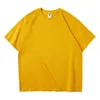 Amarillo
