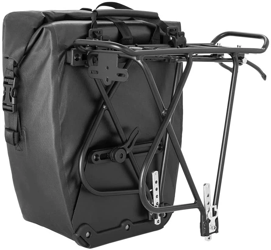 pannier bag-11.jpg