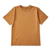 06-light brown