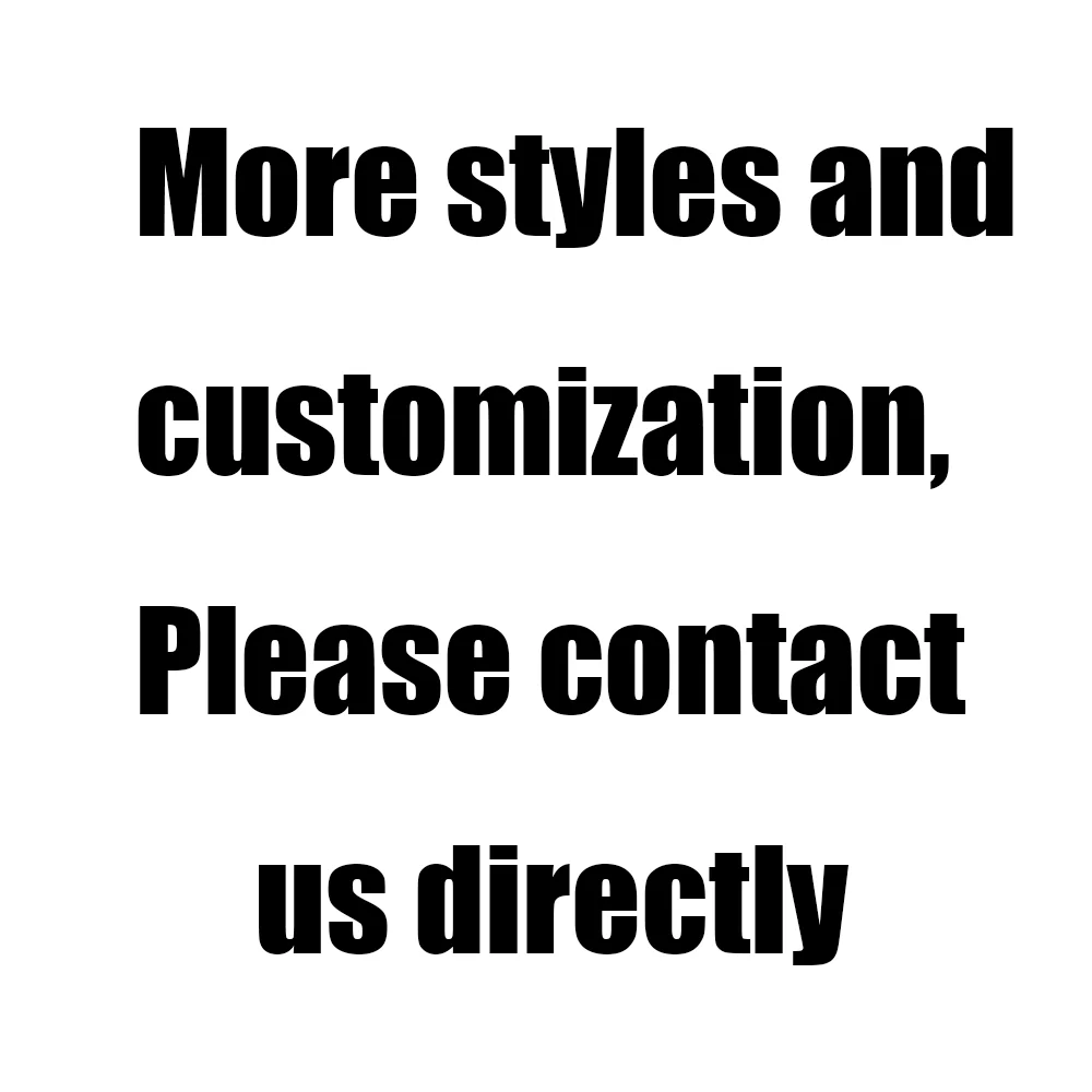 Customize High Quality Soccer Wear Wholesale Available customize-high-quality-soccer-wear-wholesale-available