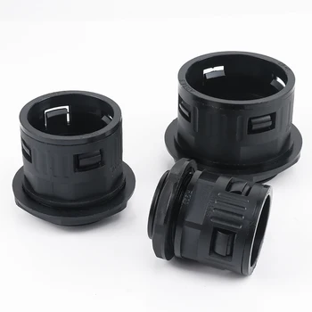 The Quantity Is Sufficient Ad10 Pg7 Bellows Straight Connector