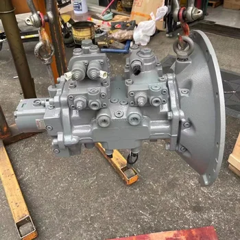 ぱふぅ Doughboy PowerLine XP 1HP Pump - 115V | Pool Supply Unlimited