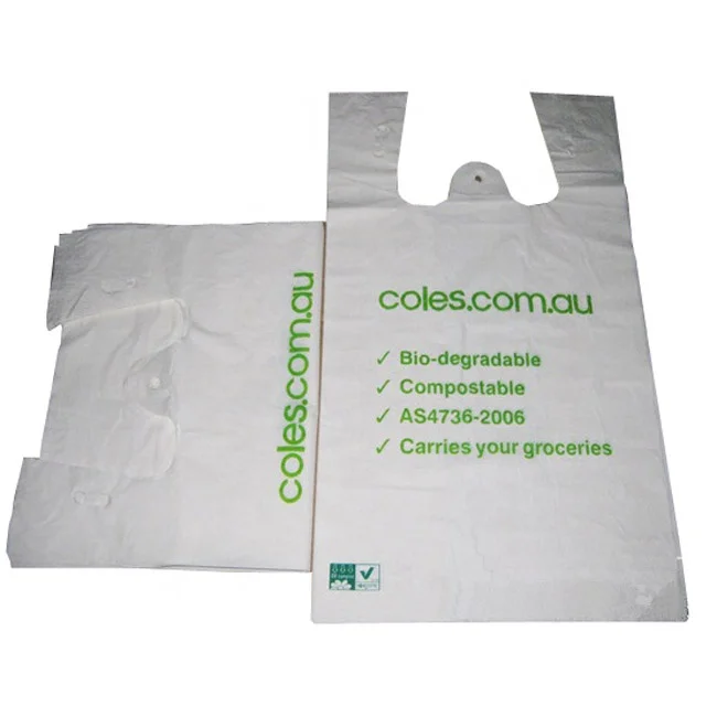 Bin Liners Compostable Bags Coles Buy Glad To Be Green Compostable
