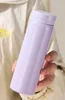 New pocket cup purple-300 ml