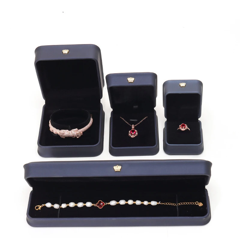 H5a0f9ead0cad40a3b5b06b780991dfcaT