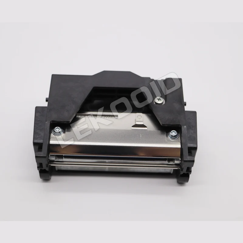 Original Zebra ZXP9 Printhead 105936G-003 - YMCKO Thermal Print Head