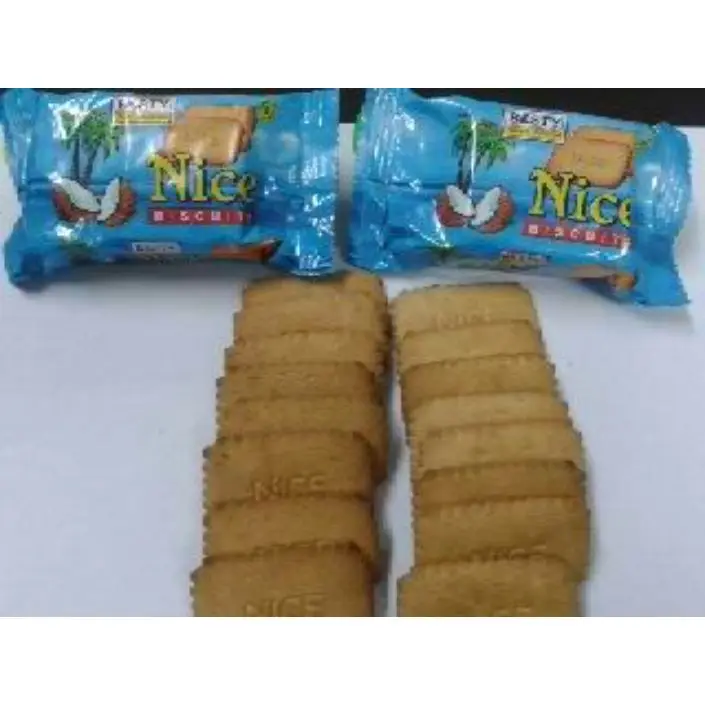 Вкусная еда Премиум-Качества бисквит из мороженого шоколадное печенье и доступны по оптовой