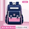 pink big