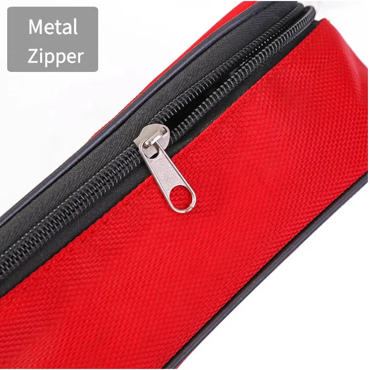 empty first aid kits Nylon Oxford waterproof