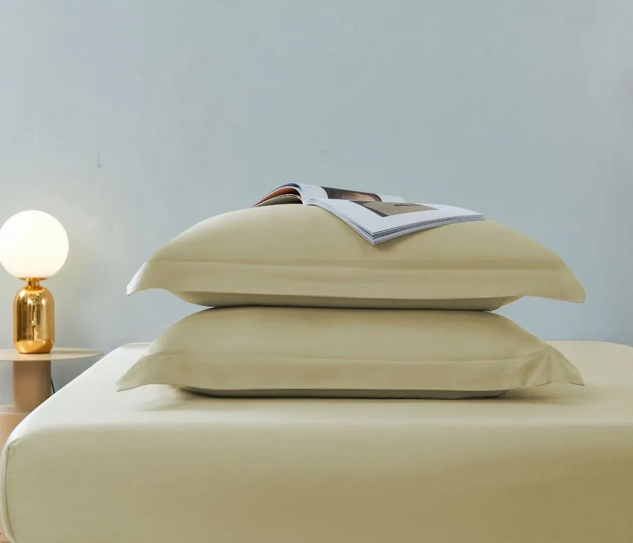 Organic Bamboo Bed Sheet 100 Bamboo Linen Bedding Set Bamboo Sheet Deep Pocket Quilt Cover Set