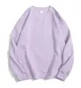 Pourpre