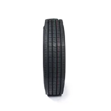 Heavy duty truck tire 11r22.5 pneu Chiniese truck tyres