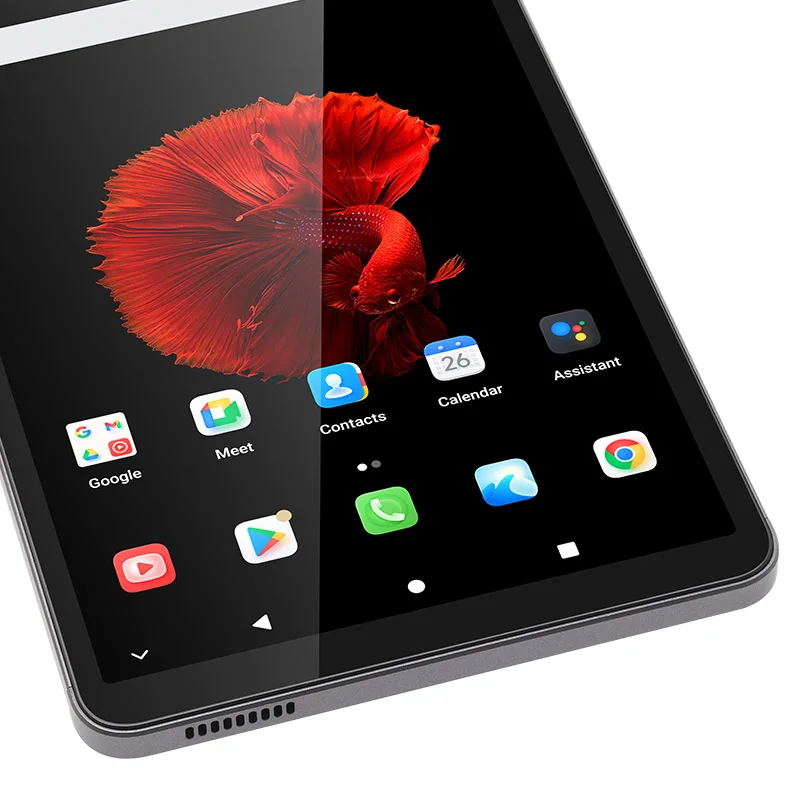 ALLDOCUBE iPlay 50 mini 4G LTE SIMフリー ALLDOCUBE Iplay 50 Mini - 8.4 Inch 4G LTE Tablet, 4GB+64GB