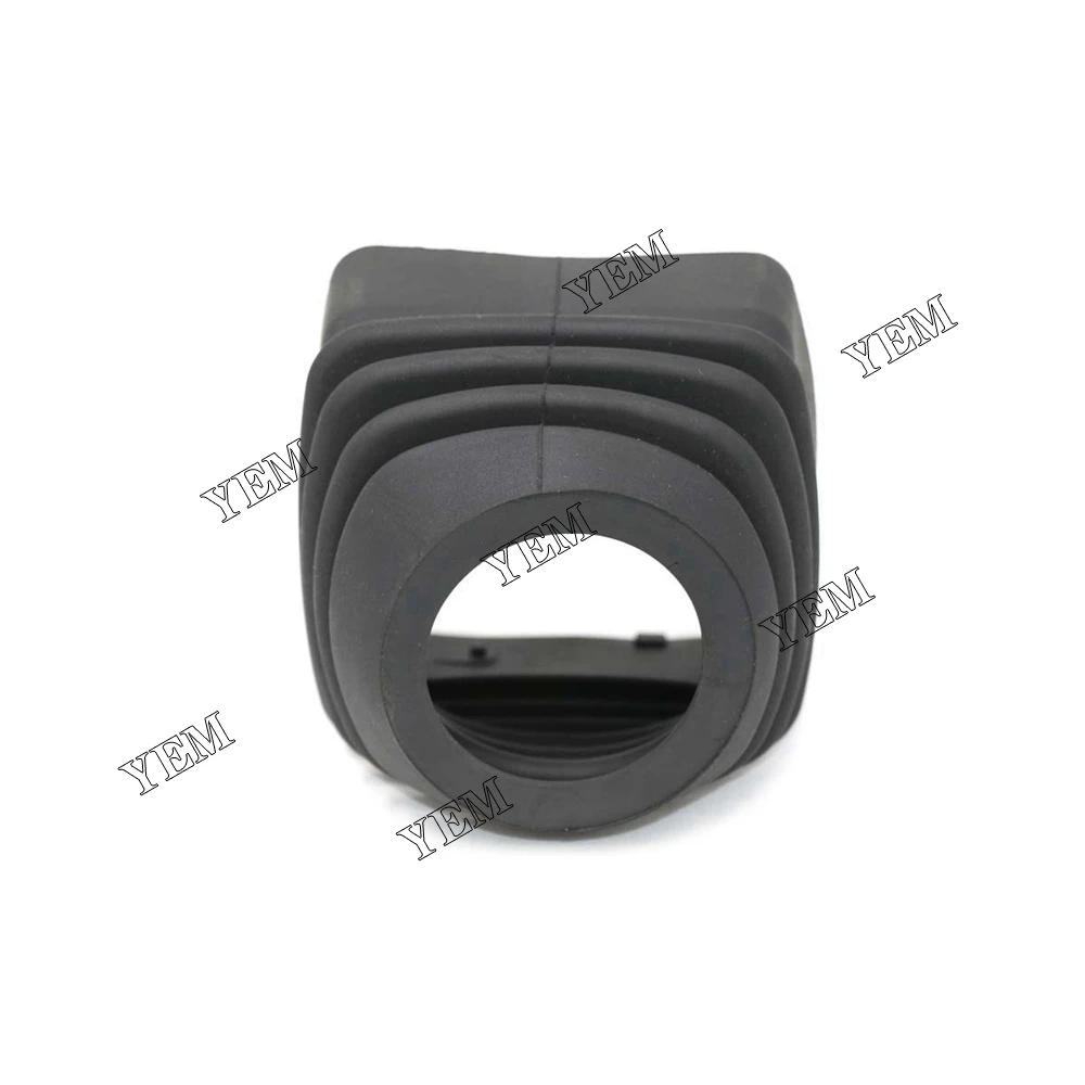 Part No. 7023154 BOOT RUBBER LH Fit for Bobcat 3