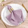 Pourpre