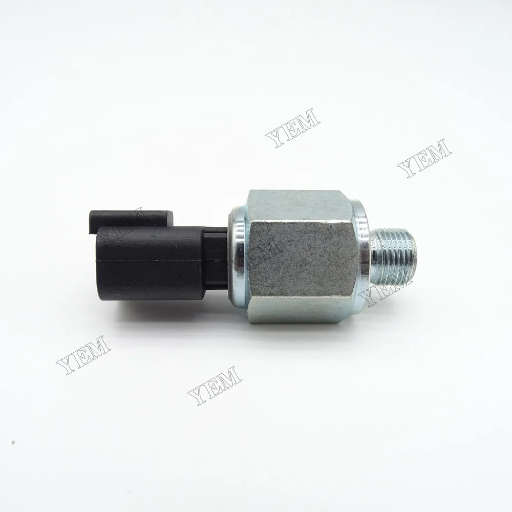 For Jcb 701-M7305 Oil Pressure Switch Genuine Engine Parts 2