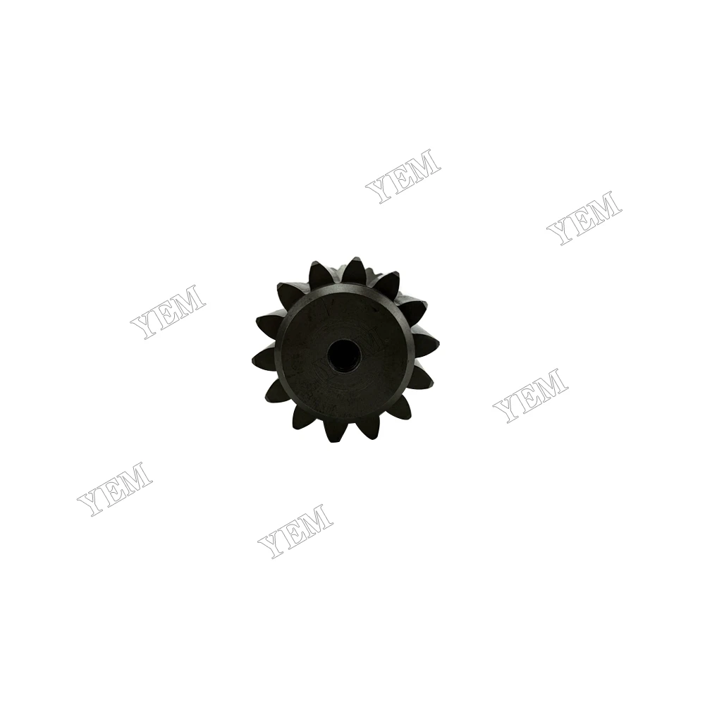 For Doosan Joint Shaft 4472373190 Fast Delivery Engine Parts 2