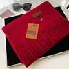 rosso-2