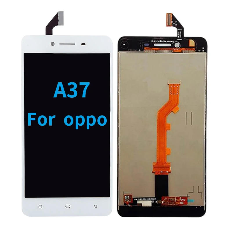 oppo a37 touch