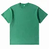 Menta