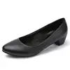 3cm Black