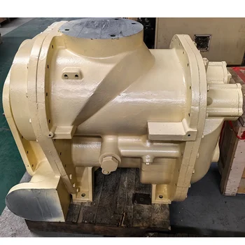 あま 国内3月10日発売】 アナザー エディション × アディダス