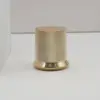ทอง