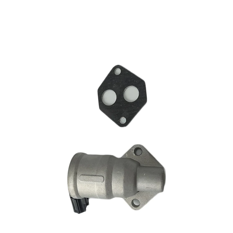 Idle Air Control Valve Suitable for FORD MUSTANG 1996-1998