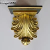 antique gold