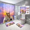 11#
