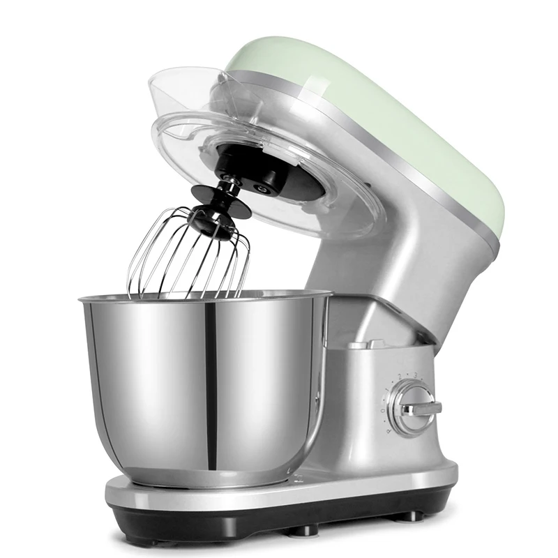 スタンドミキサー CHEFTRONIC SM-868新品未使用 スタンドミキサー CHEFTRONIC SM-868新品未使用 - メルカリ