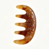 Agate