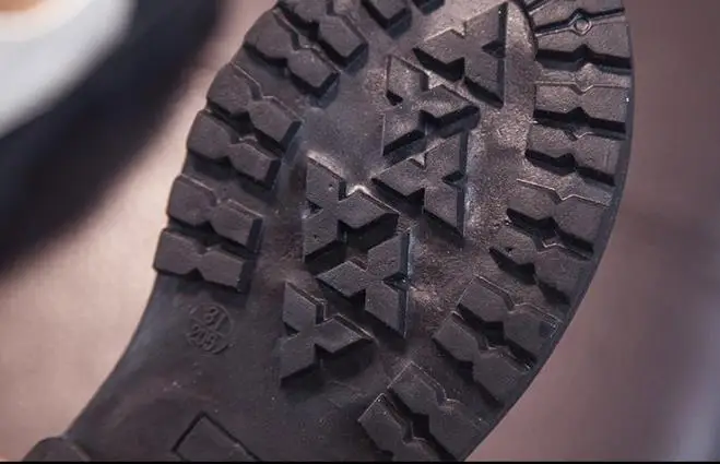 baby leather shoes