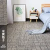 80401-Beige à carreaux