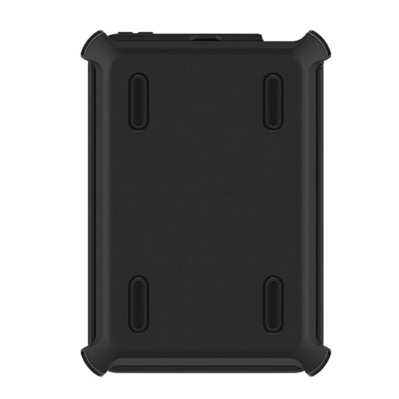 Defender Phone Case for apple ipad Mini 6 Armor Hybrid Resistant Heavy Duty Cases With Belt Clip and Box