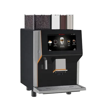 コーヒーメーカー・エスプレッソマシン Coffee maker H5a123218f0214050a6096a8f3ee2f