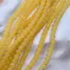 Amarillo