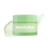 45g/Matcha Eye Cream