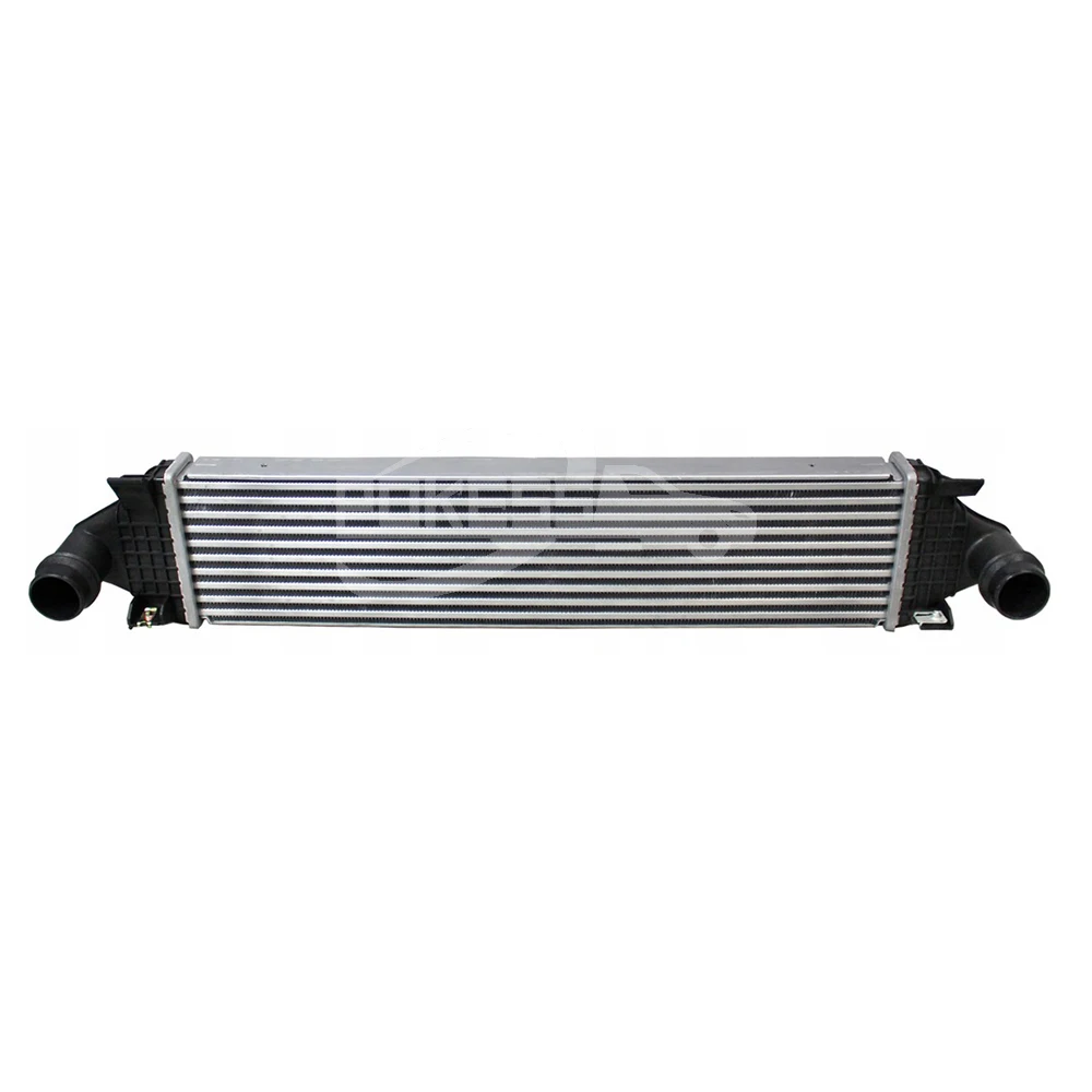 Universal Car Oil Cooler Kit EJ736K775AE EJ7Z6K775A Engine Transmissio... — 3