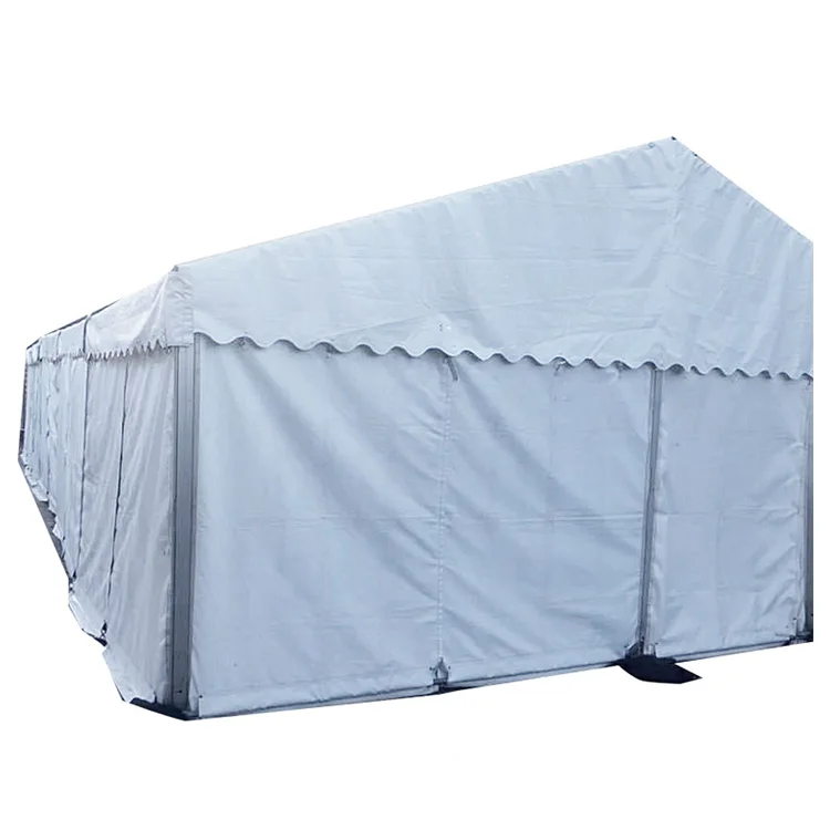 anhänger camping zelt Jagahaha Elektrofahrrad-Camper-Anhänger-Zelt – faltbarer, wasserdichter Fahrrad-Camper mit 16-Zoll-Off-Road-Rädern, PU3000 mm, schneller 2-minütiger Aufbau, erhöhter Schlaf mit Moskitonetz, ideal für Sport & Freizeit WAREMA Ersatzteile Markise Waist:36 REI Co-op Half Dome