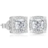 Plata-0366