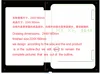 Kindle 12th basic 2024/2022