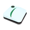 Green F1210