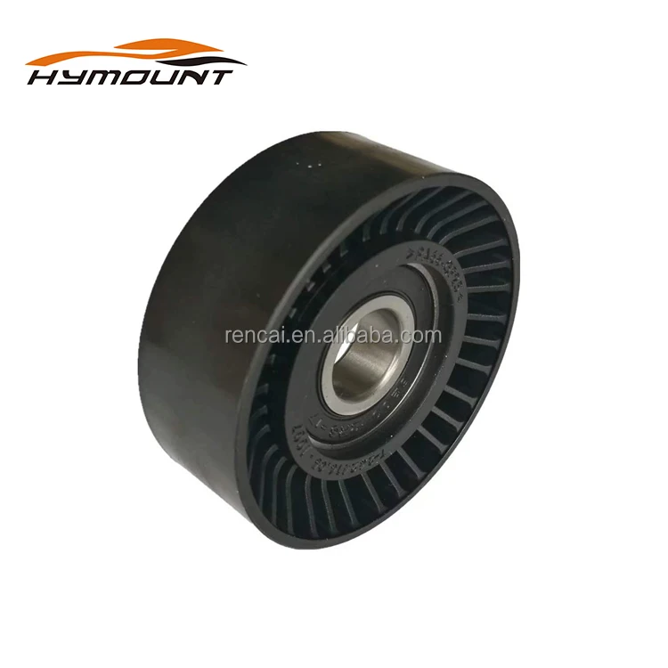 16620-0w090 auto parts belt tensioner pulley| Alibaba.com