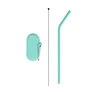 bent-green