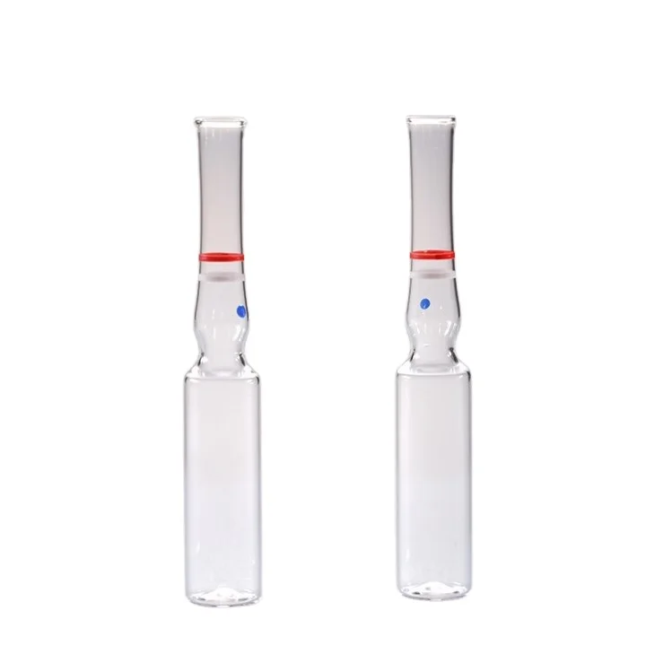 mixing semaglutide with bac water How much bacteriostatic water to mix with 10mg of semaglutide