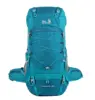Lake blue-50l
