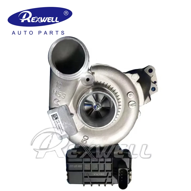 海ページ HD-FUYUYOZAKURA SE'22 F,S/STD | Deviser ｜株式会社ディ