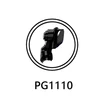 PG1110
