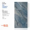 600*1200 - van gogh